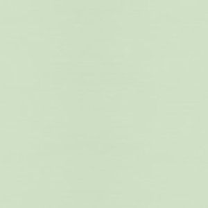 Meet your Posher, Dan